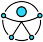 logo acessibilidade