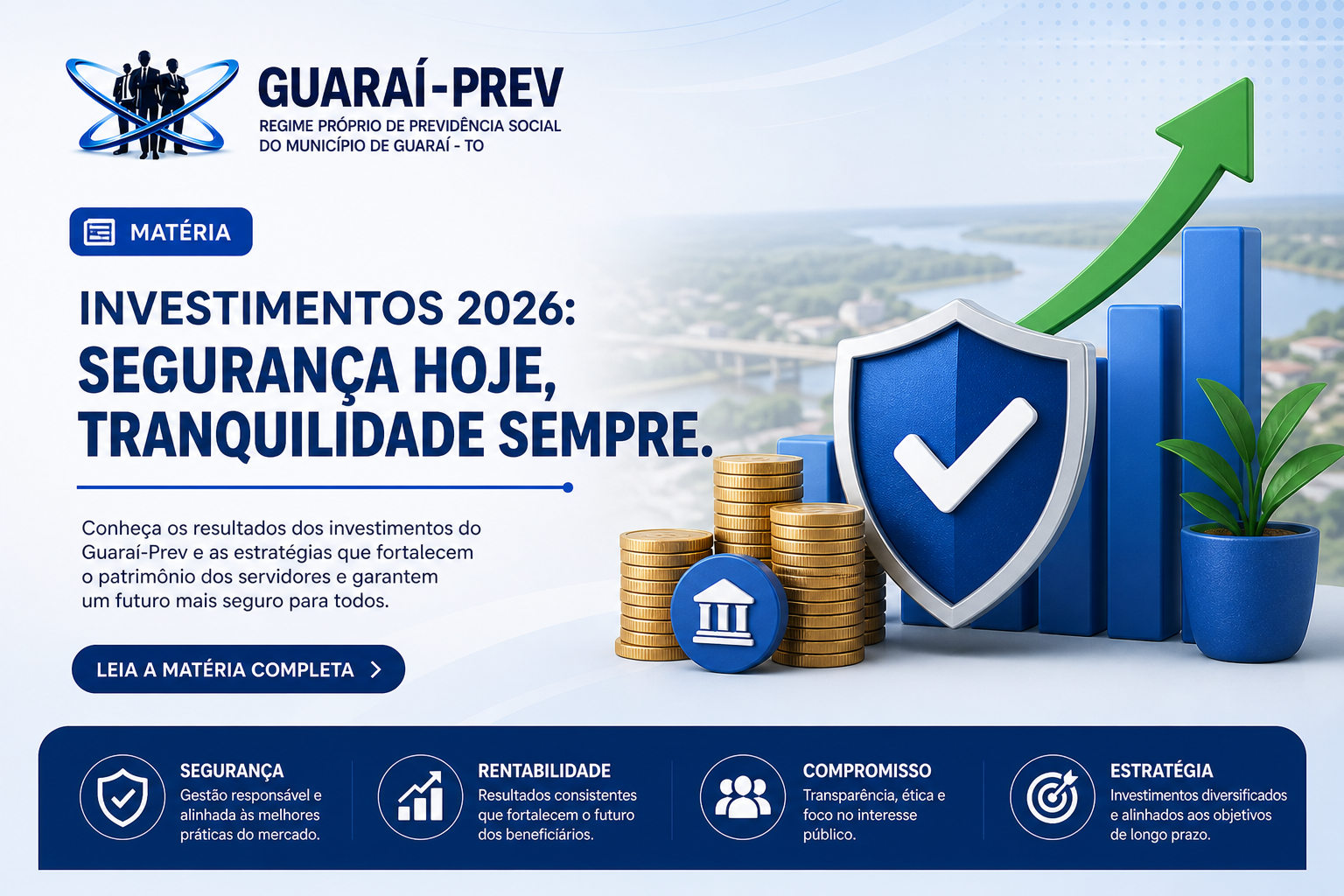 Imagem da notícia 1