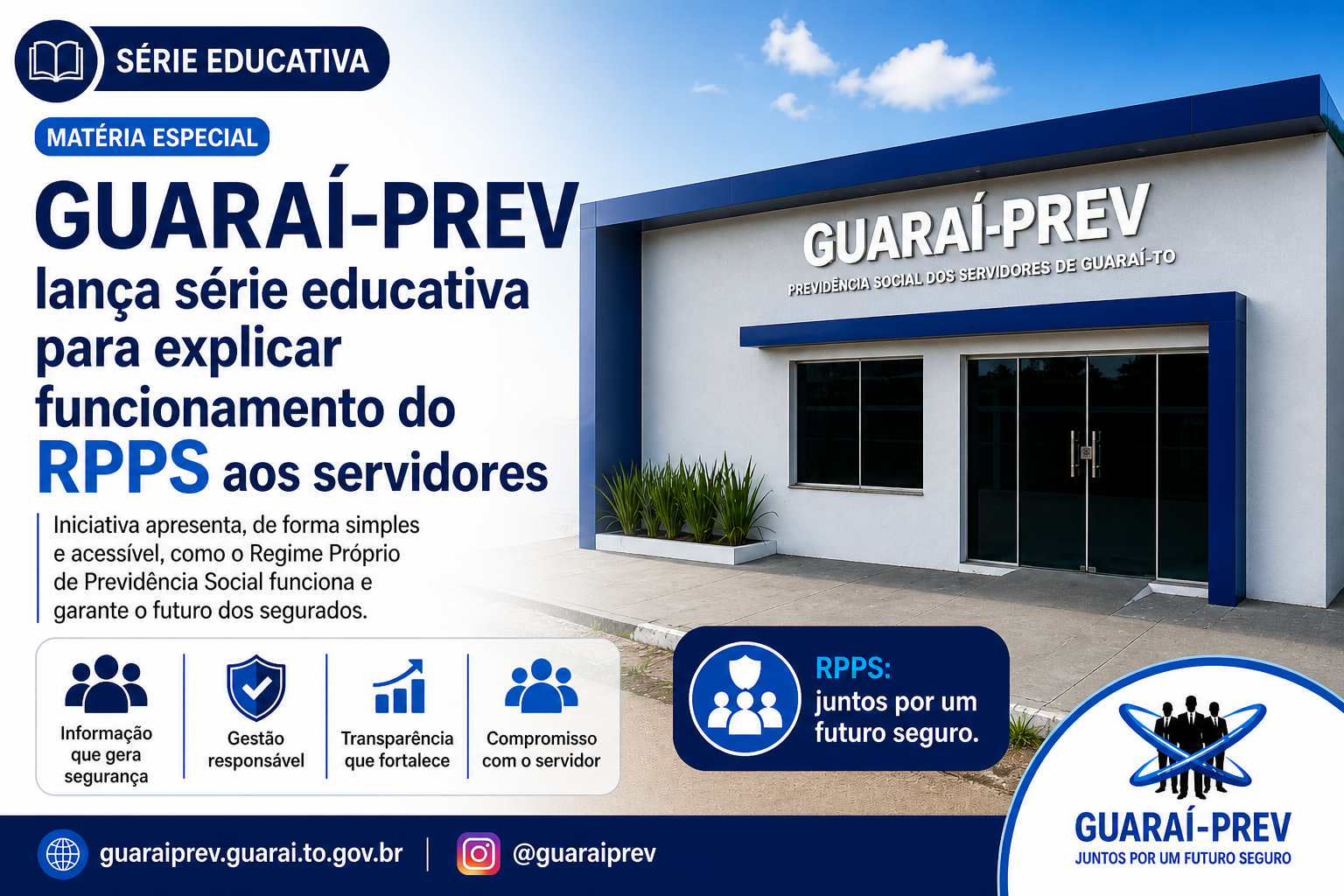 Imagem da notícia 1