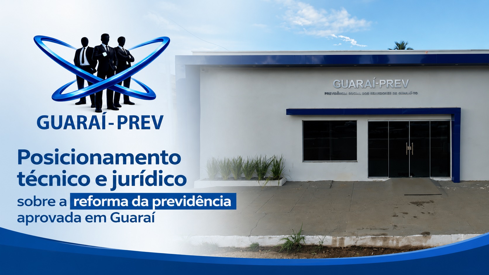 Imagem da notícia 1
