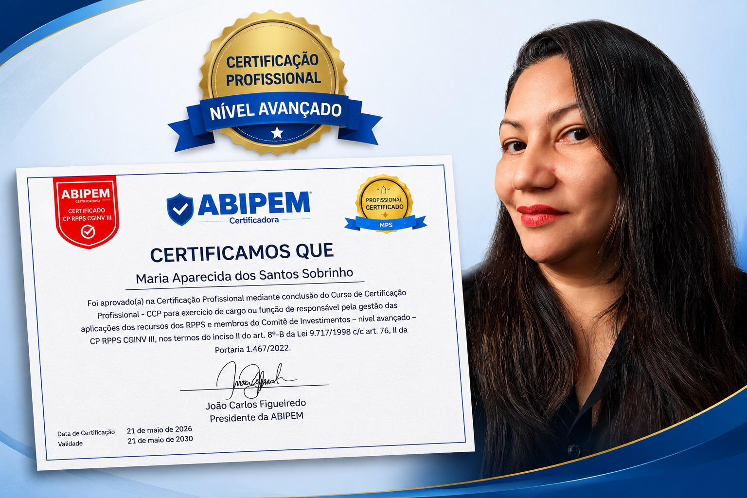 Imagem da notícia 1