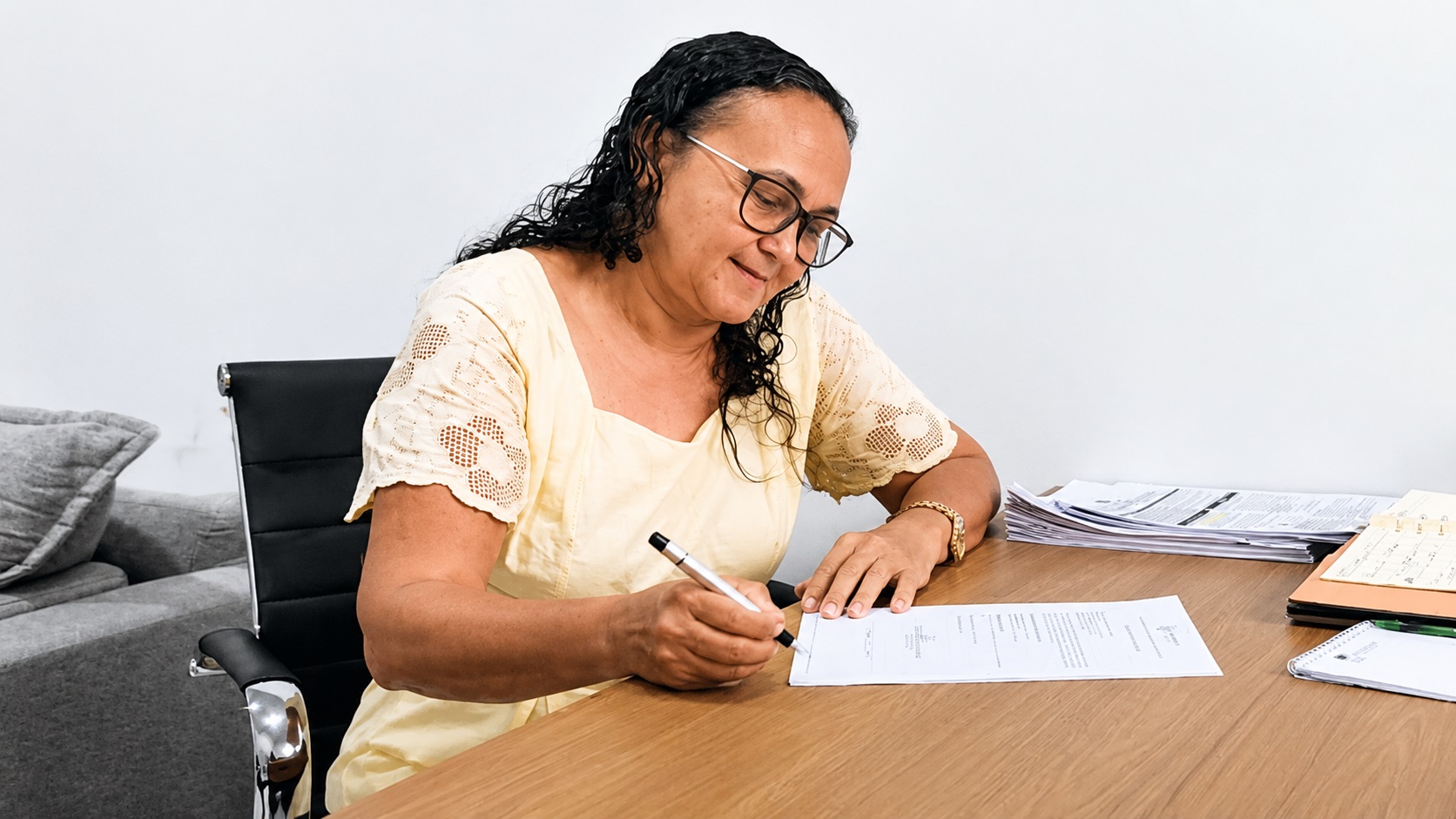 Imagem da notícia 1