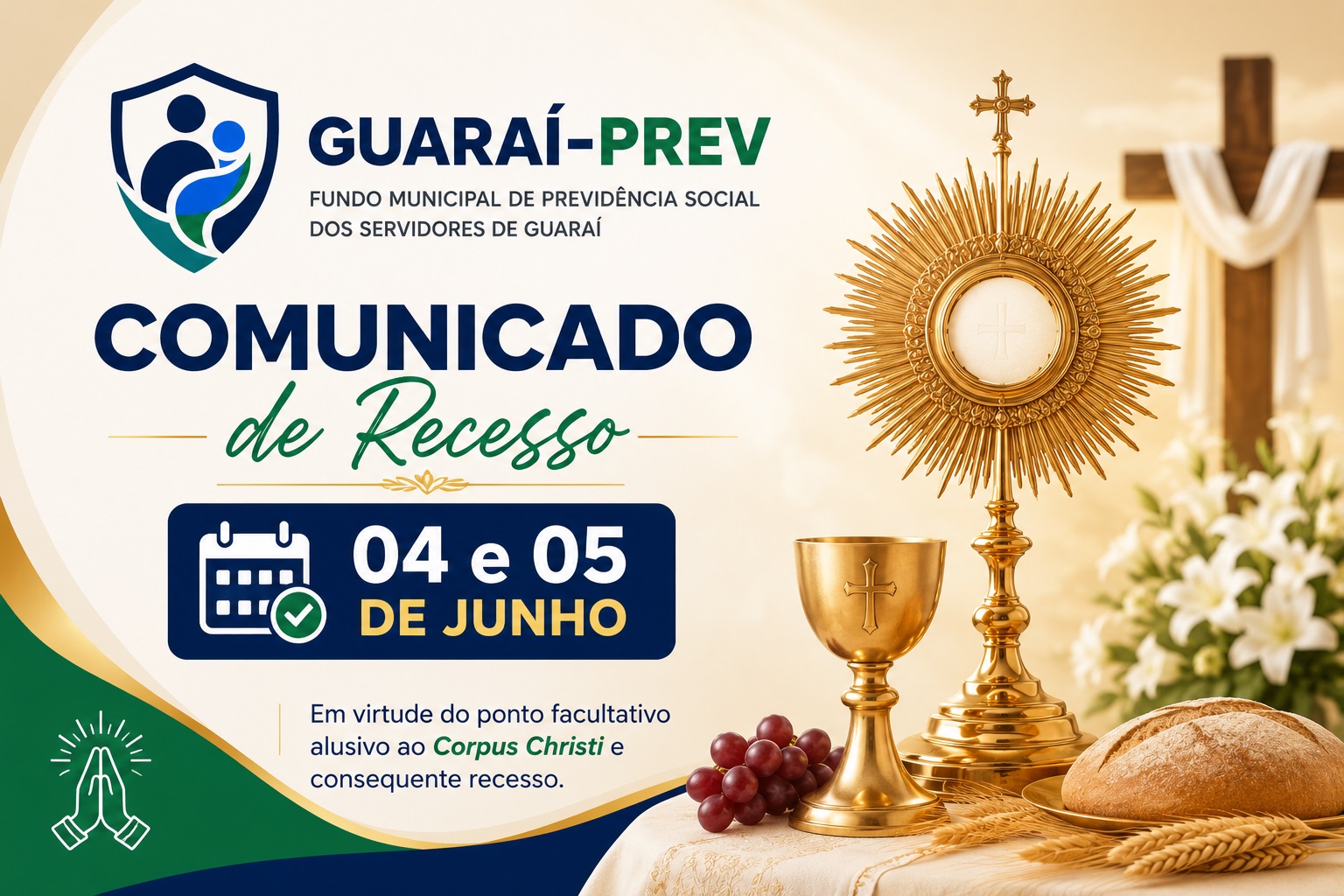 Imagem da notícia 1