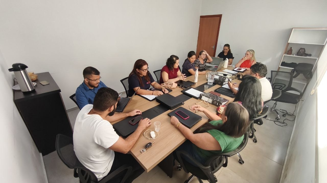 Imagem da notícia 1