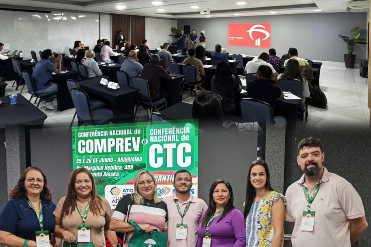 Imagem da notícia 1