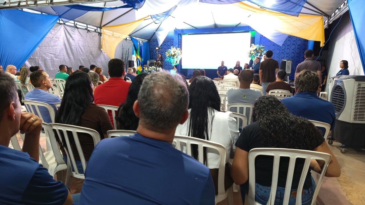 Imagem da notícia 1