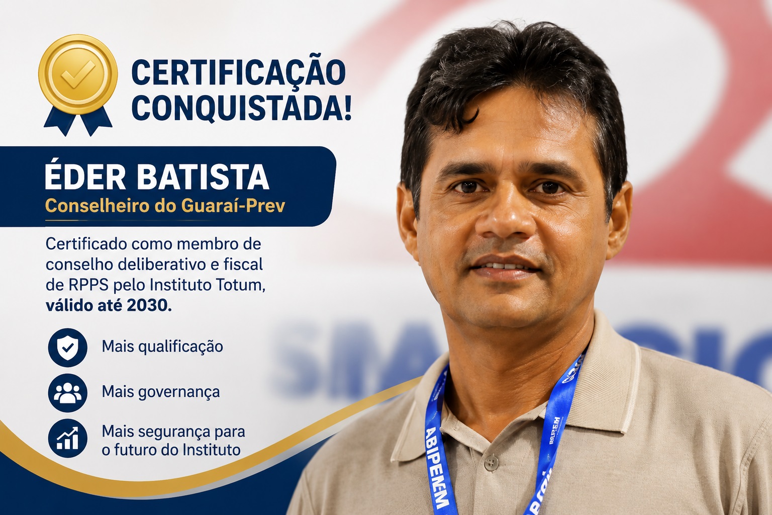 Imagem da notícia 1