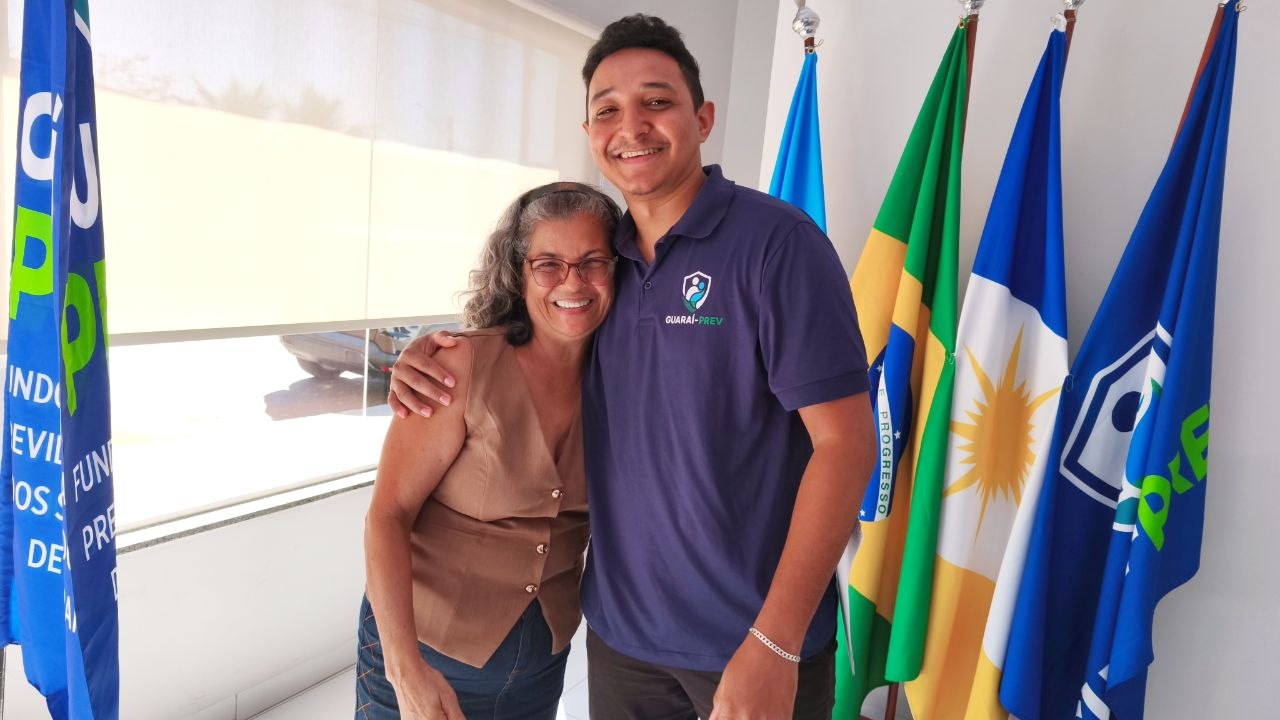 Imagem da notícia 1