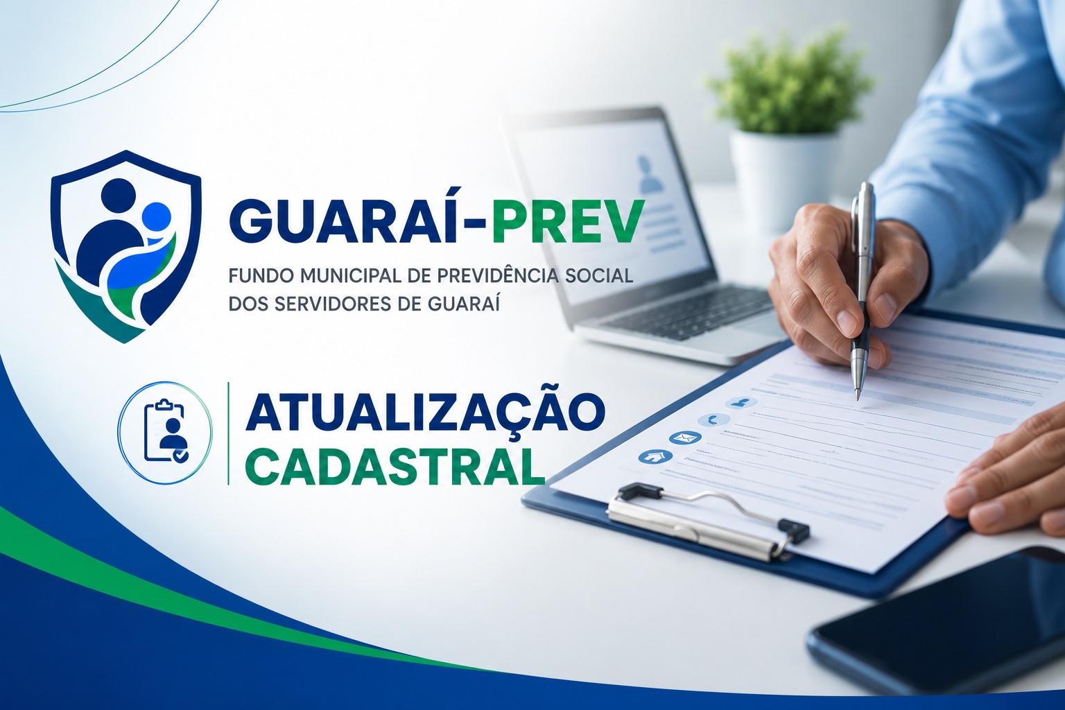 Imagem da notícia 1