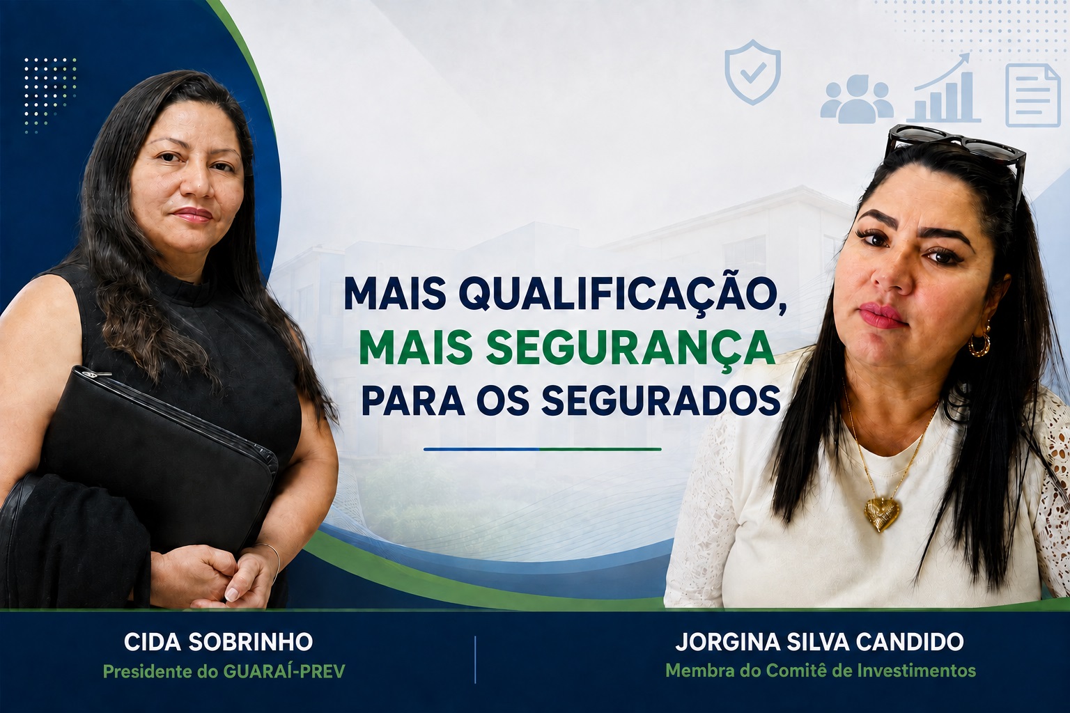 Imagem da notícia 1