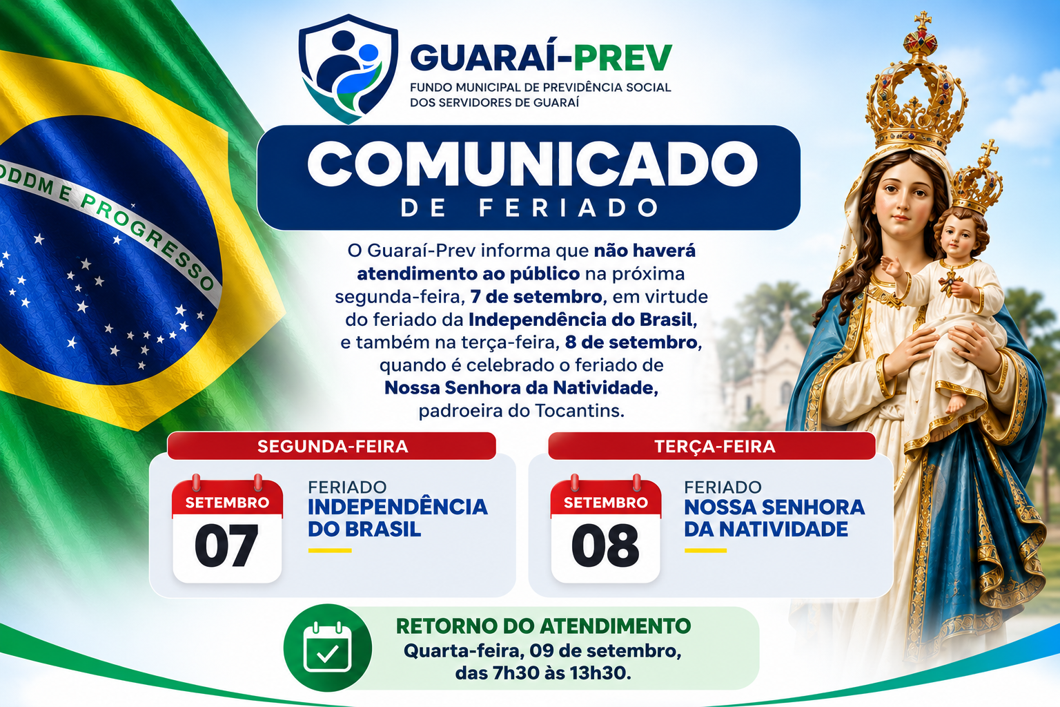 Imagem da notícia 1