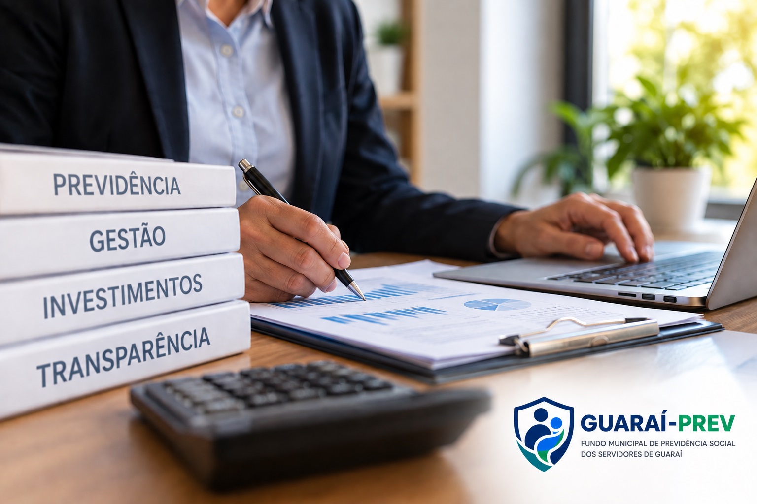 Imagem da notícia 1