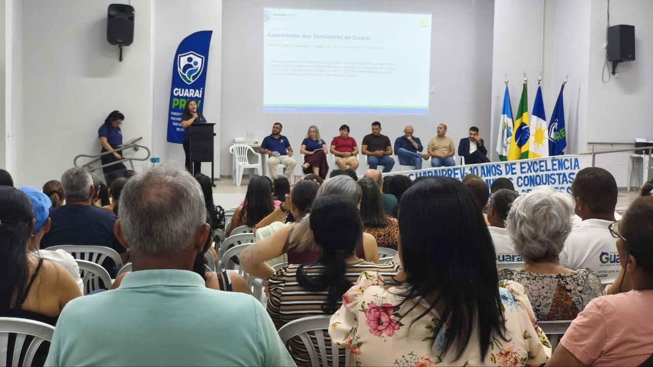 Imagem da notícia 1