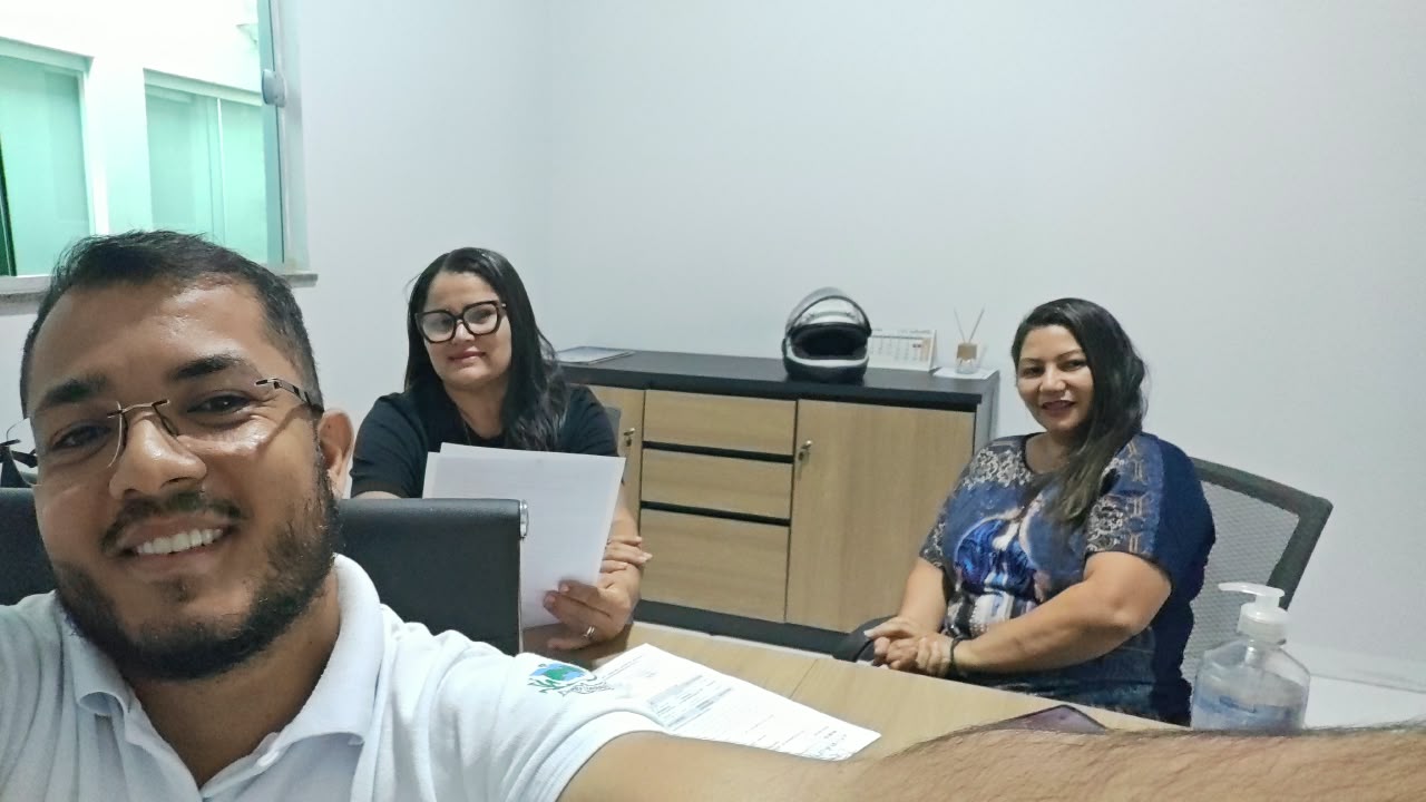 Imagem da notícia 1