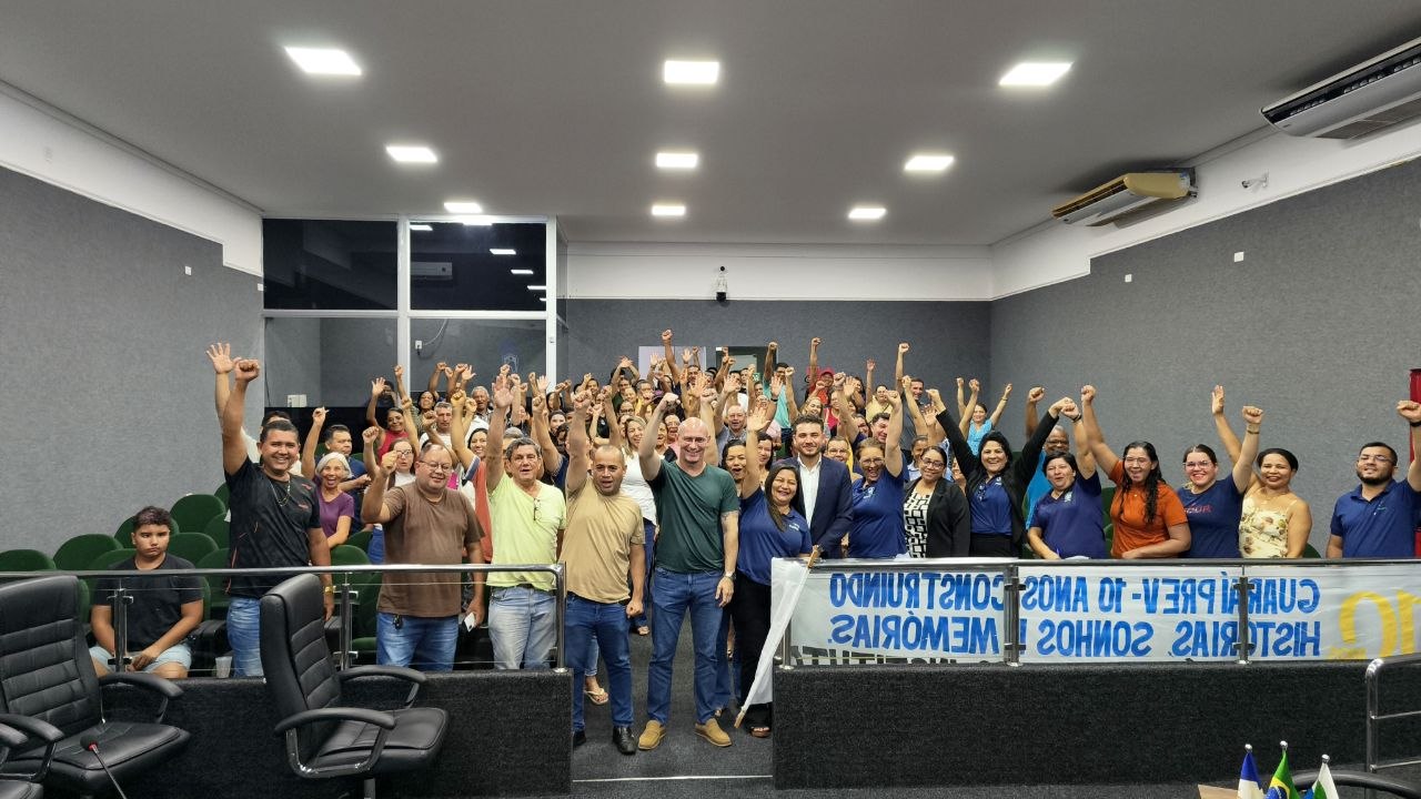 Imagem da notícia 1