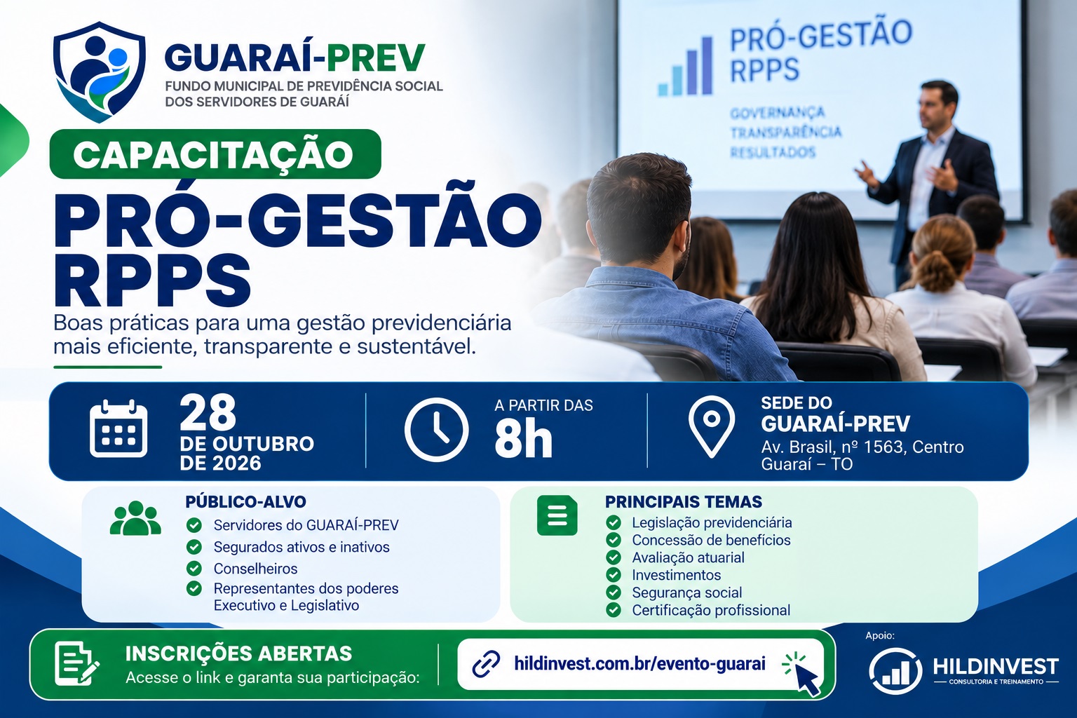 Imagem da notícia 1