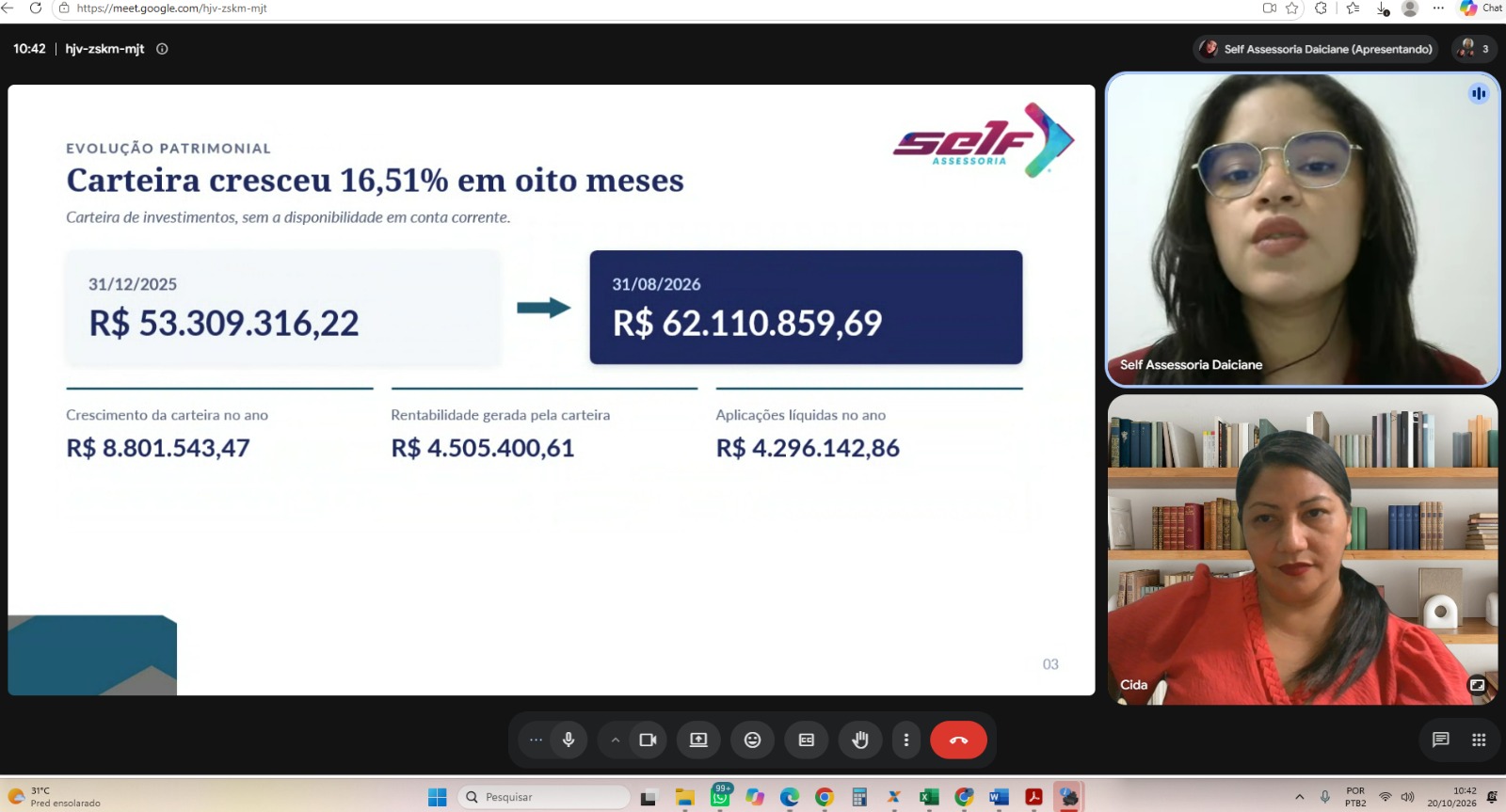 Imagem da notícia 1