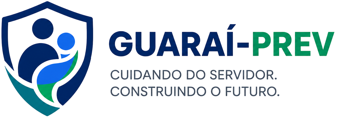 logo do cliente