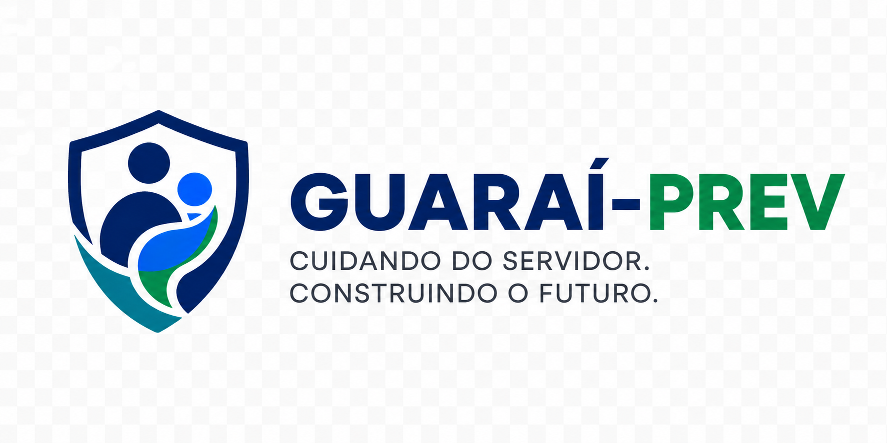 logo do cliente