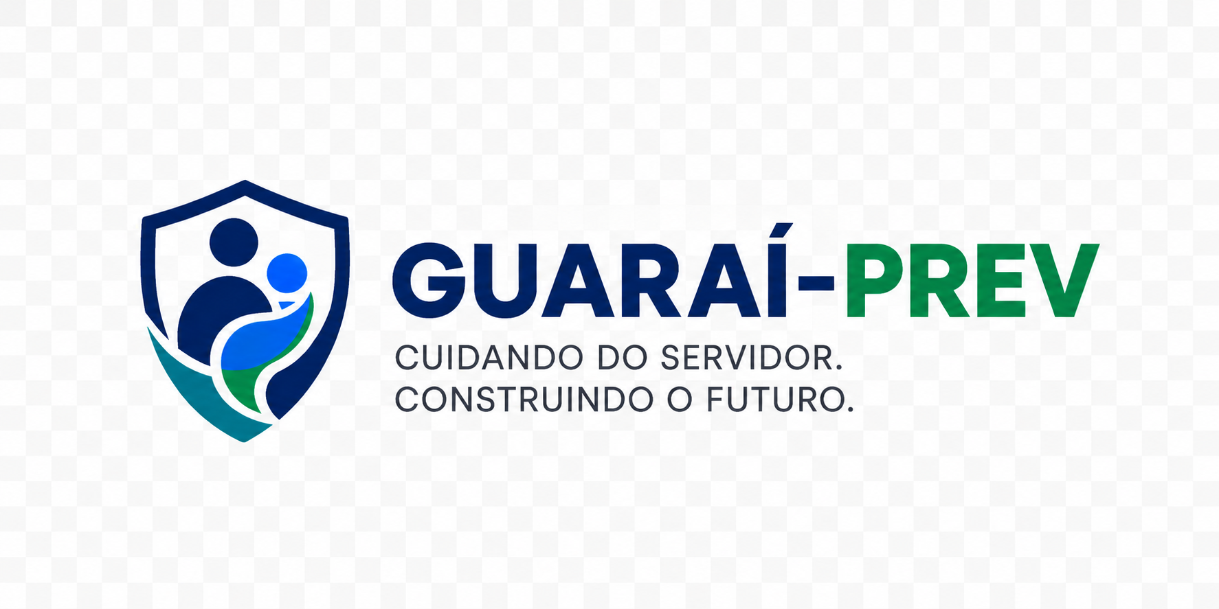 logo do cliente
