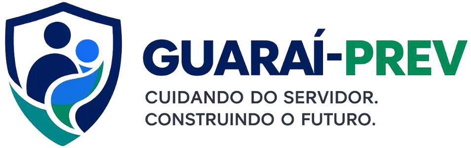 logo do cliente