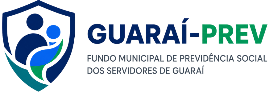 logo do cliente