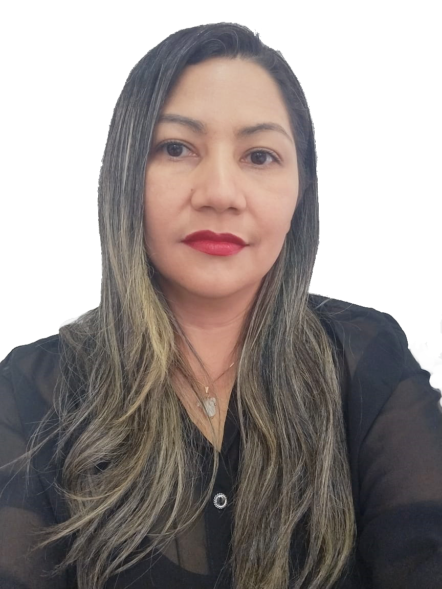 MARIA APARECIDA DOS SANTOS SOBRINHO