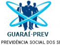 self/editor/thumbs/logo%20guarai.png
